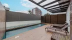 Foto 20 de Cobertura com 2 Quartos à venda, 191m² em América, Joinville