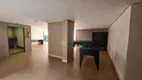 Foto 39 de Apartamento com 4 Quartos à venda, 167m² em Buritis, Belo Horizonte