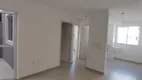 Foto 4 de Apartamento com 2 Quartos à venda, 50m² em São Pedro, Ribeirão das Neves