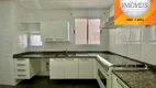 Foto 42 de Apartamento com 4 Quartos à venda, 227m² em Batel, Curitiba