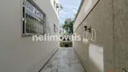 Foto 23 de Apartamento com 3 Quartos à venda, 83m² em União, Belo Horizonte