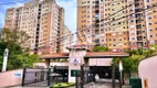 Foto 27 de Apartamento com 2 Quartos à venda, 57m² em Morumbi, São Paulo