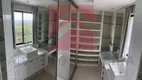 Foto 20 de Apartamento com 4 Quartos à venda, 130m² em Boa Viagem, Recife