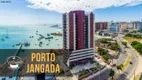 Foto 2 de Apartamento com 2 Quartos à venda, 58m² em Mucuripe, Fortaleza