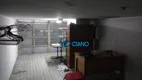 Foto 5 de Ponto Comercial para alugar, 35m² em Móoca, São Paulo