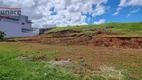 Foto 2 de Lote/Terreno à venda, 320m² em Vila Oliveira, Mogi das Cruzes