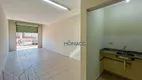 Foto 4 de Ponto Comercial para alugar, 60m² em Centro, Londrina