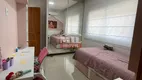 Foto 14 de Casa de Condomínio com 4 Quartos à venda, 683m² em Condominio do Lago 2ª Etapa, Goiânia