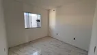 Foto 18 de Casa com 2 Quartos à venda, 80m² em São João do Rio Vermelho, Florianópolis