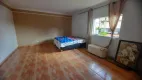 Foto 5 de Casa de Condomínio com 4 Quartos à venda, 280m² em Jardim Chapadão, Campinas