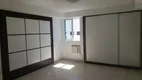 Foto 5 de Apartamento com 5 Quartos à venda, 178m² em Tambaú, João Pessoa