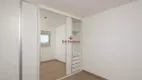 Foto 13 de Apartamento com 1 Quarto à venda, 50m² em Vila da Serra, Nova Lima