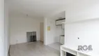 Foto 10 de Apartamento com 2 Quartos à venda, 46m² em Cavalhada, Porto Alegre