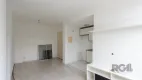 Foto 10 de Apartamento com 2 Quartos à venda, 47m² em Cavalhada, Porto Alegre