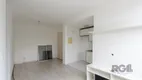 Foto 10 de Apartamento com 2 Quartos à venda, 48m² em Cavalhada, Porto Alegre