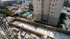 Foto 16 de Apartamento com 4 Quartos à venda, 156m² em Perdizes, São Paulo