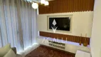 Foto 4 de Casa de Condomínio com 3 Quartos à venda, 72m² em Nações, Fazenda Rio Grande