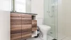 Foto 22 de Apartamento com 2 Quartos à venda, 53m² em Hauer, Curitiba