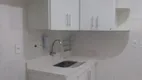 Foto 14 de Apartamento com 2 Quartos para alugar, 55m² em Vila Constança, São Paulo