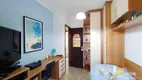Foto 12 de Apartamento com 3 Quartos à venda, 100m² em Vila Euclides, São Bernardo do Campo