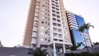Foto 15 de Apartamento com 1 Quarto para alugar, 55m² em Vila Homero, Indaiatuba