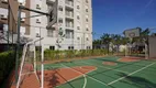 Foto 24 de Apartamento com 3 Quartos à venda, 64m² em Vila Monte Alegre, Ribeirão Preto