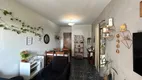 Foto 4 de Apartamento com 3 Quartos à venda, 90m² em Vila Monteiro, Piracicaba