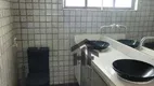 Foto 21 de Apartamento com 4 Quartos à venda, 157m² em Parnamirim, Recife