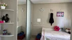 Foto 5 de Apartamento com 3 Quartos à venda, 127m² em Sul, Águas Claras