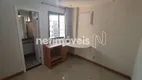 Foto 6 de Apartamento com 4 Quartos à venda, 168m² em Praia do Canto, Vitória