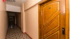 Foto 8 de Apartamento com 2 Quartos à venda, 114m² em Floresta, Porto Alegre