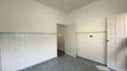 Foto 9 de Apartamento com 3 Quartos para alugar, 140m² em Assunção, São Bernardo do Campo