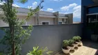 Foto 17 de Casa com 3 Quartos à venda, 284m² em Vila Nova, Joinville
