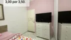 Foto 23 de Casa com 3 Quartos à venda, 94m² em Jardim Campos Elíseos, Campinas