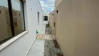 Foto 15 de Casa de Condomínio com 4 Quartos à venda, 185m² em Centro, Eusébio