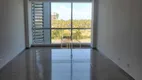 Foto 6 de Sala Comercial para alugar, 42m² em Paiva, Cabo de Santo Agostinho