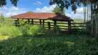 Foto 15 de Fazenda/Sítio com 3 Quartos à venda, 36000m² em Nossa Senhora Aparecida, Uberlândia