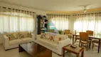 Foto 23 de Casa com 4 Quartos à venda, 270m² em Lagoinha, Ubatuba