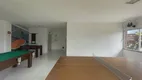 Foto 2 de Apartamento com 2 Quartos à venda, 65m² em Jabotiana, Aracaju