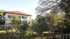 Foto 9 de Casa de Condomínio com 4 Quartos para venda ou aluguel, 1106m² em Chácara do Peroba, Jandira