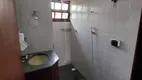 Foto 32 de Casa de Condomínio com 2 Quartos para alugar, 68m² em Martim de Sa, Caraguatatuba