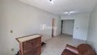 Foto 19 de Apartamento com 3 Quartos à venda, 83m² em Taguatinga Sul, Taguatinga