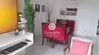 Foto 4 de Apartamento com 3 Quartos à venda, 62m² em Butantã, São Paulo