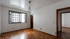 Foto 46 de Casa com 4 Quartos à venda, 339m² em Nonoai, Porto Alegre