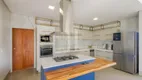 Foto 8 de Casa de Condomínio com 5 Quartos à venda, 615m² em Fazenda Vau das Pombas, Goiânia