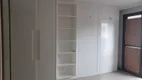 Foto 18 de Apartamento com 3 Quartos à venda, 140m² em Praia da Costa, Vila Velha