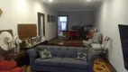 Foto 3 de Casa com 3 Quartos para alugar, 150m² em Alto da Lapa, São Paulo