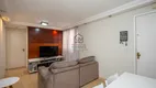 Foto 19 de Apartamento com 3 Quartos à venda, 57m² em Portão, Curitiba