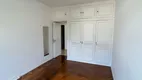 Foto 27 de Apartamento com 4 Quartos à venda, 210m² em Tijuca, Rio de Janeiro