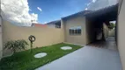 Foto 38 de Casa com 2 Quartos à venda, 104m² em Residencial Caraibas, Aparecida de Goiânia